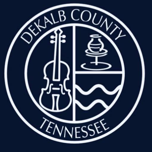 Dekalb County Tennessee Chamber of Commerce