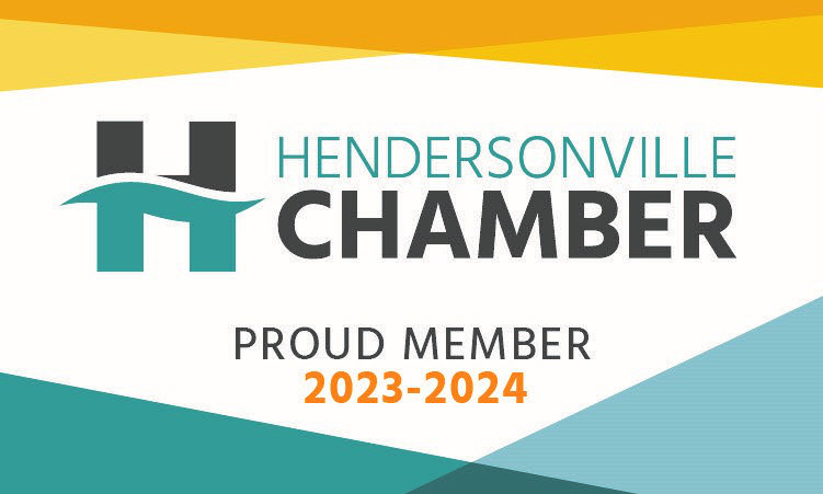 Hendersonville Area Chamber of Commerce